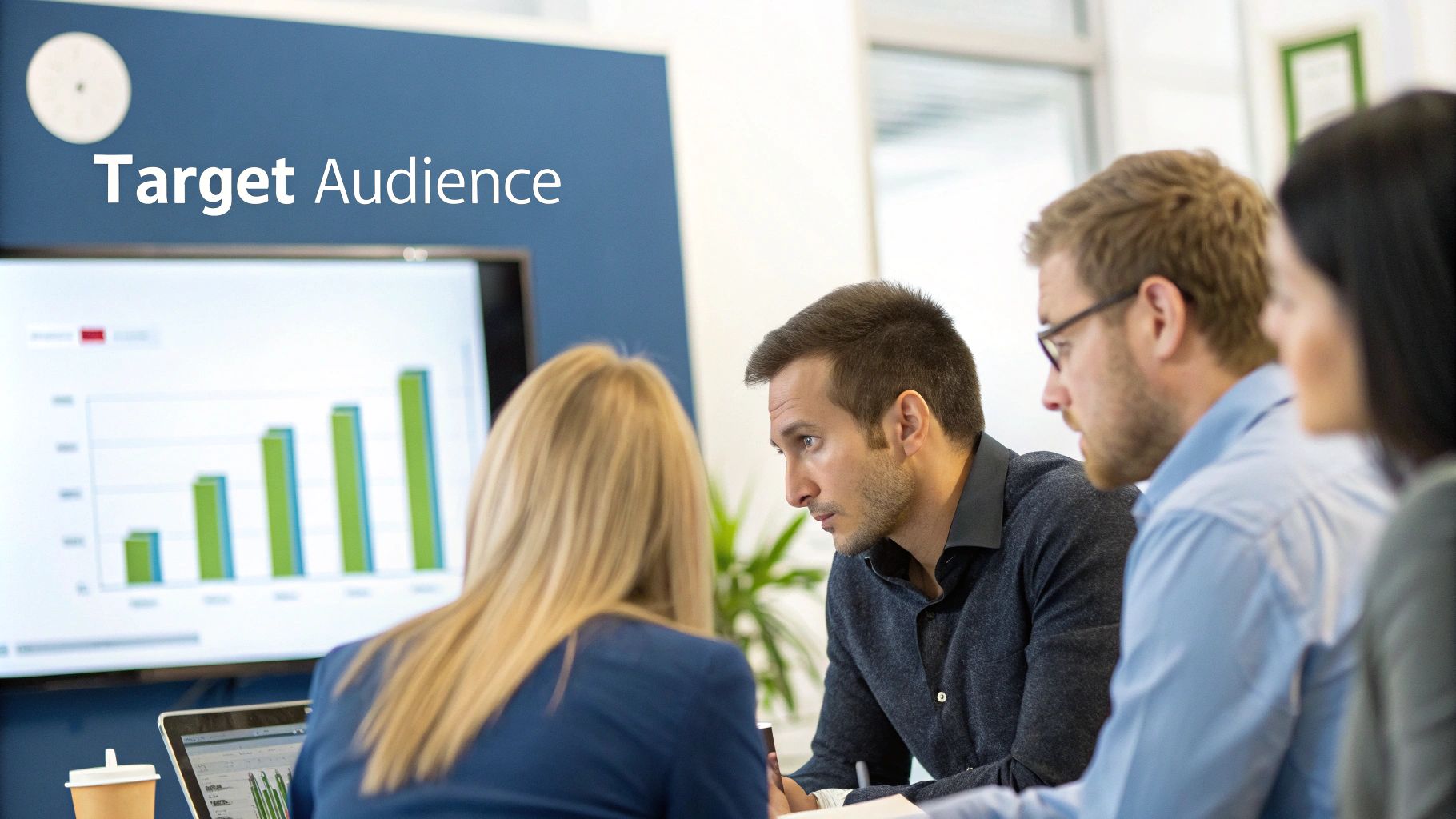 Optimizing Email Frequency