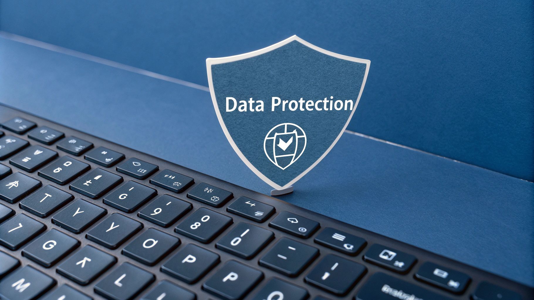 Best practices for validating and sanitizing user input to prevent injection attacks