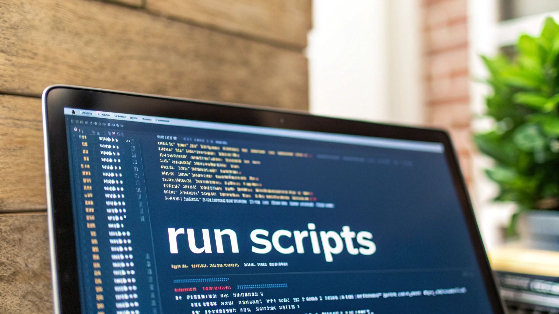 Securing Dual Boot