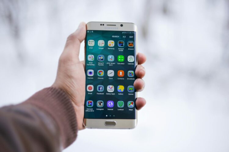 app monetization