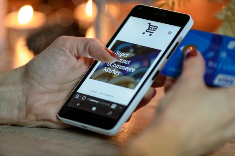 ecommerce tools