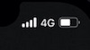 full 4g iphone