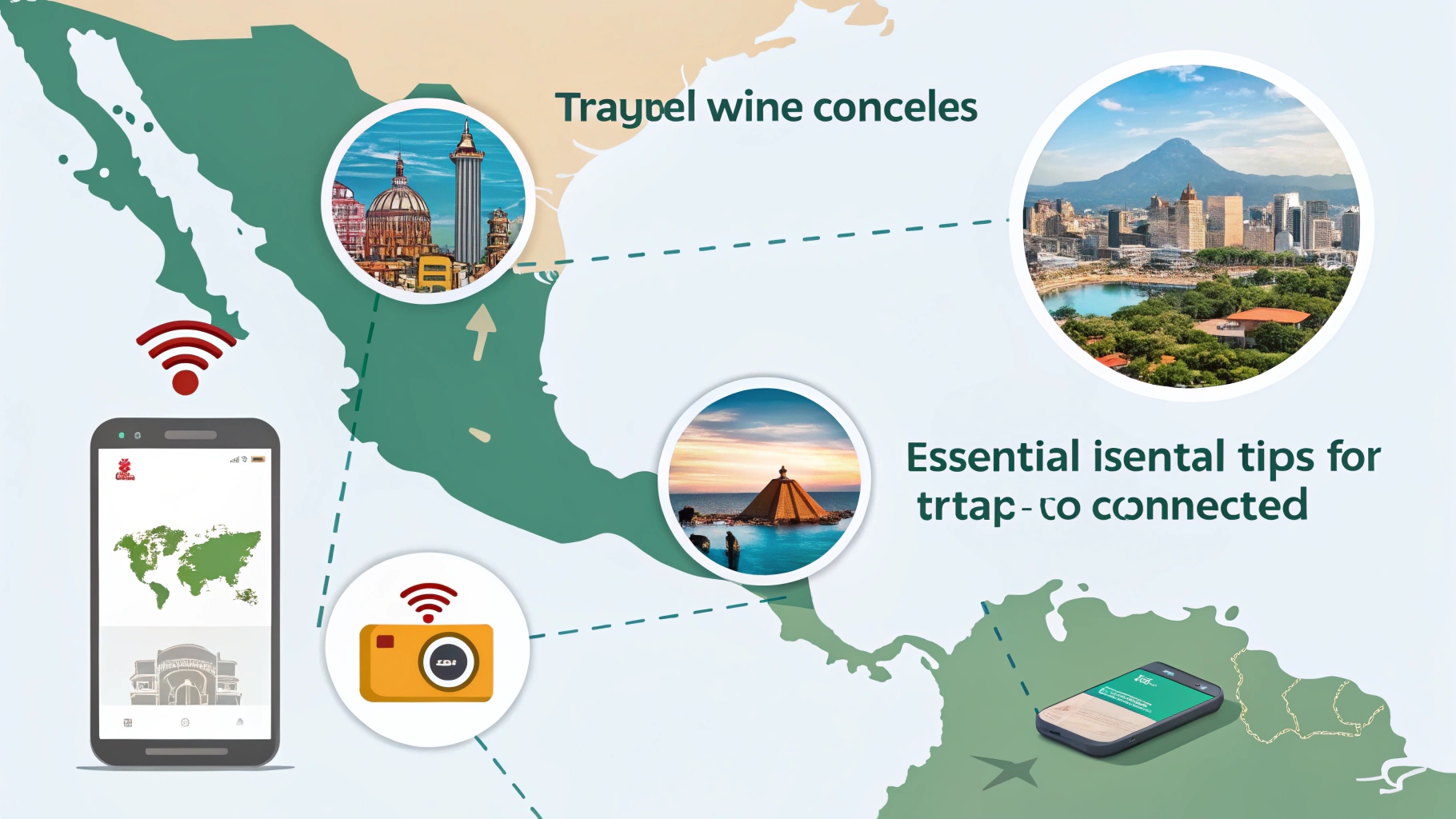 what every traveler needs to know about staying co