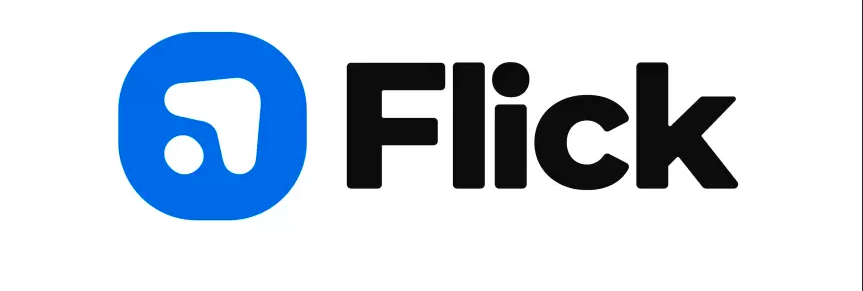 flick