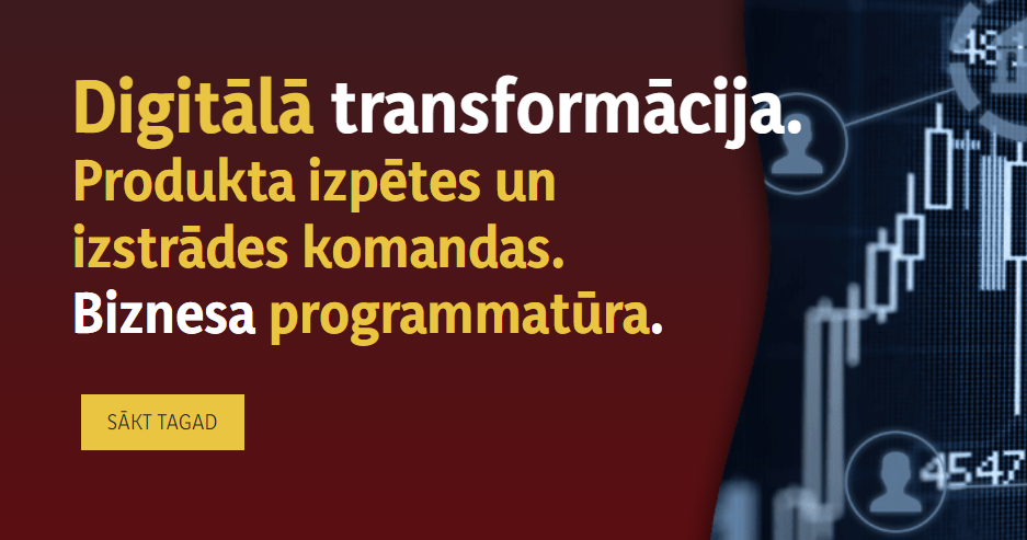 midis.eu