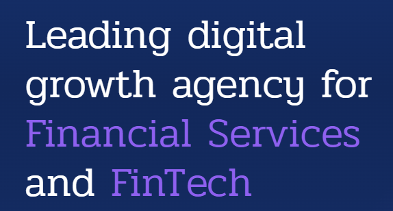 https://www.inboundfintech.com/