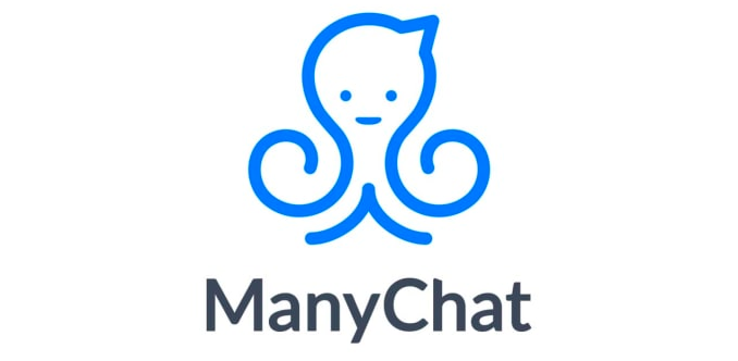 manychat