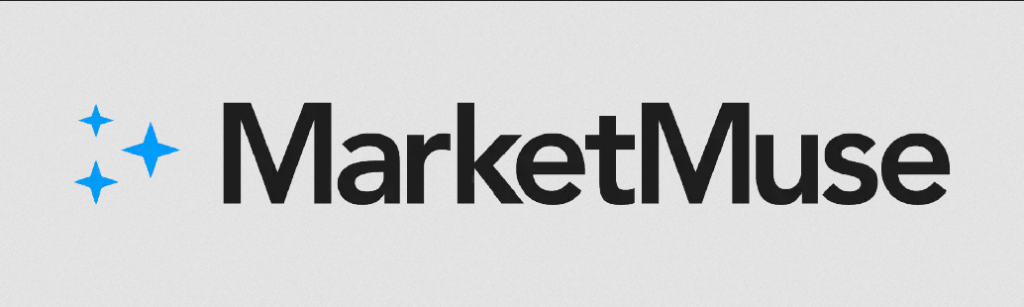 marketmuse