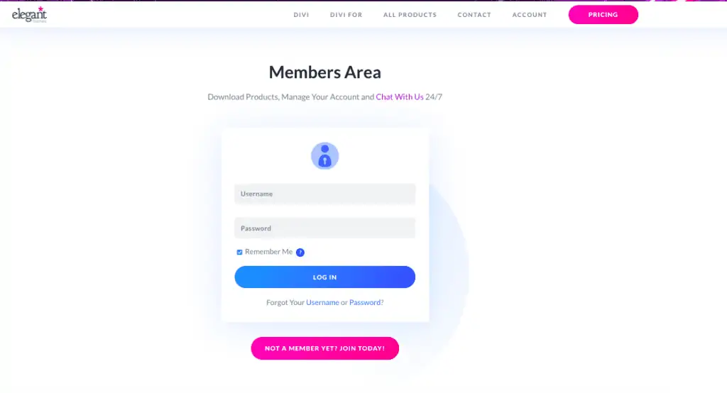 capture décran 2022 12 09 à 10.29.46