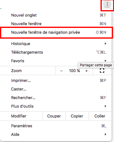 capture d’écran 2023 02 02 à 15.24.15
