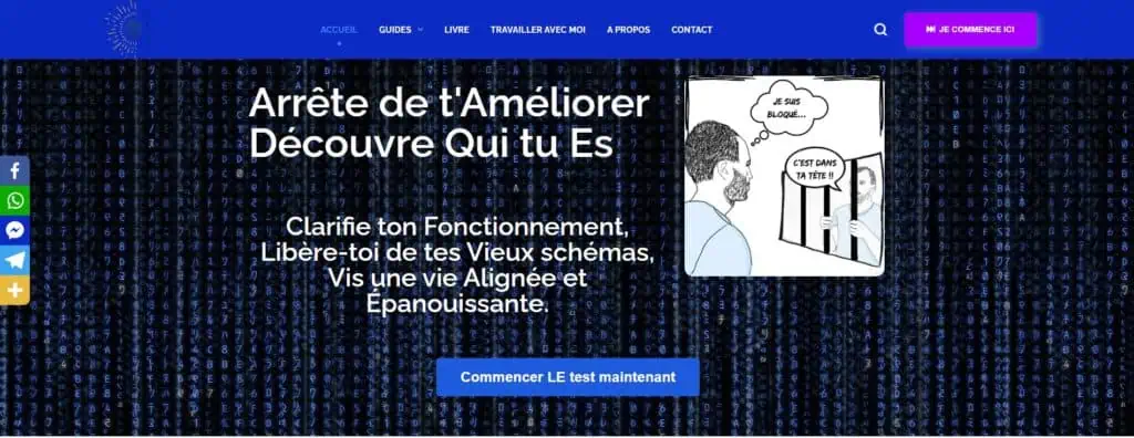 epanescence